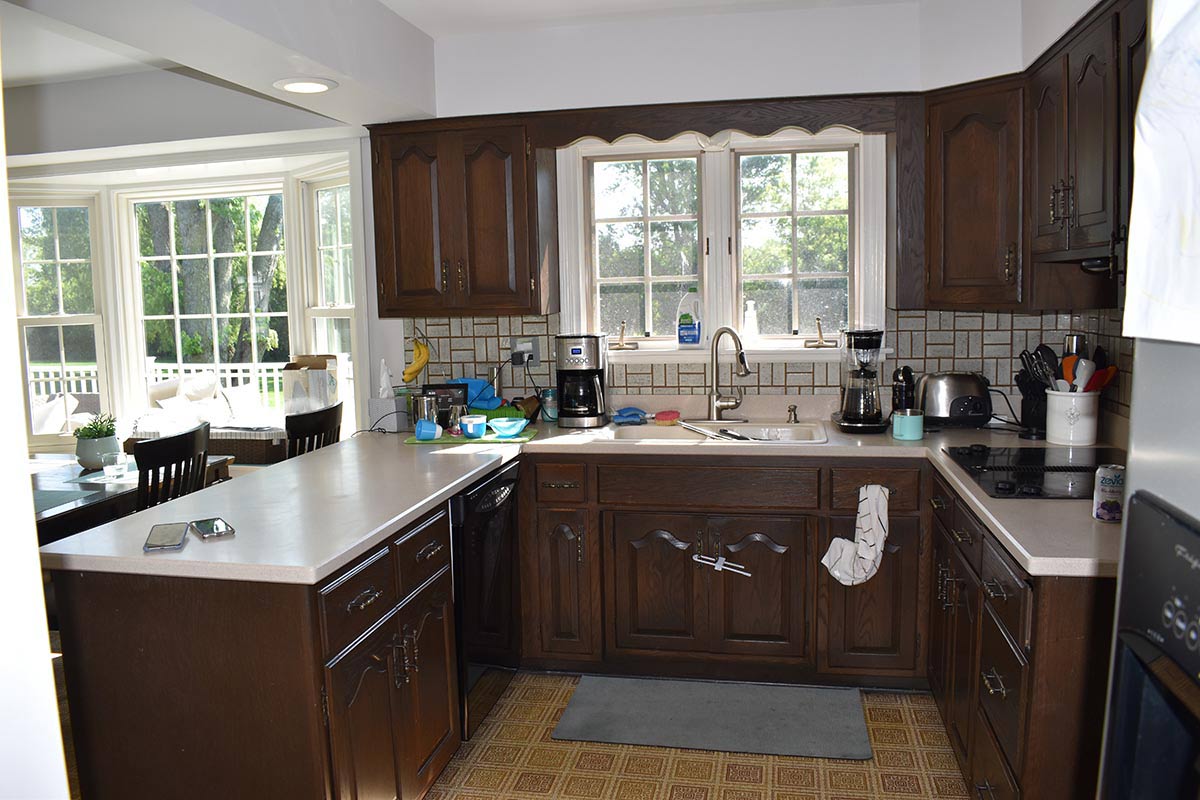 kitchen-renovation-before.jpg